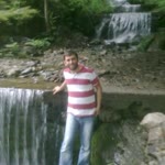 Abdulkadir