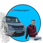 Emirhan