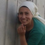 Elif