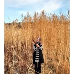 Elif