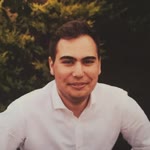 Uygar