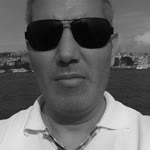 Orhan