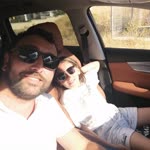 Selim