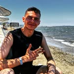 Mehmet