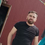 Ömer