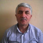 Suat