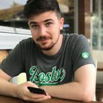 Okan