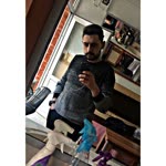 Emre
