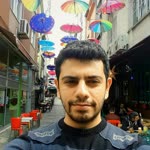 Binali