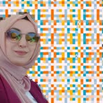 Eslem