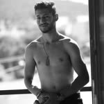 Umut