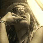 Derya