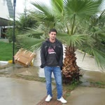 Serhat
