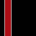 Bertuğ