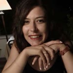 Bahar