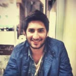 Oktay