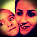 Habibe