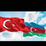 Burak