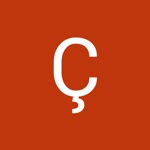 Çağlayan