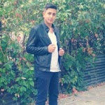 Furkan
