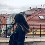 Aslı