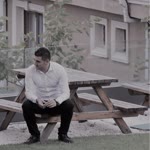 Kartal