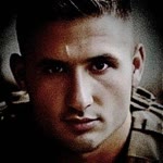 Fatih