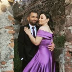 Selcuk
