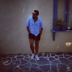 Semih