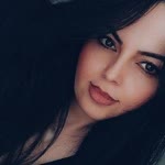 Duygu