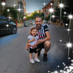 Seçkin