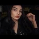 Derya