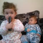 Hidayet