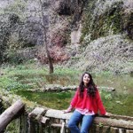 Beyza