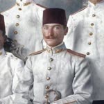 Emircan