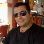 Önder