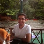 Emre