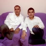 Levent
