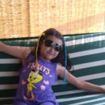 Reyyan