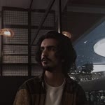 Osman