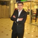 Muhammet