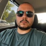 Burak