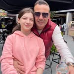Levent