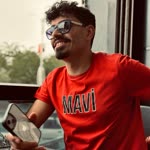 Emre