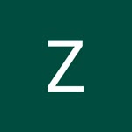 Zeynep