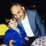 Teyfik
