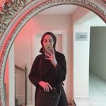 Ayşe