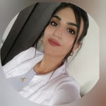 Demet