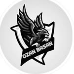 Ozan