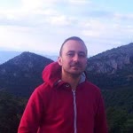 Zafer